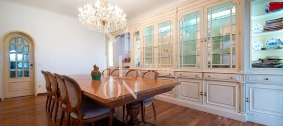 Casa de 5 dormitorios en Avintes, Portugal No. 38091 17