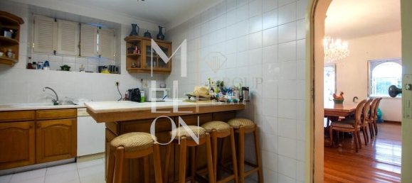 Casa de 5 dormitorios en Avintes, Portugal No. 38091 18