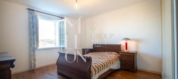 Casa de 5 dormitorios en Avintes, Portugal No. 38091 20