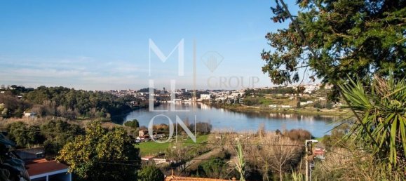 Casa de 5 dormitorios en Avintes, Portugal No. 38091 6