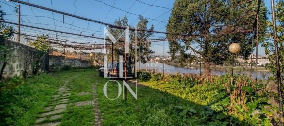 Casa de 5 dormitorios en Avintes, Portugal No. 38091 8