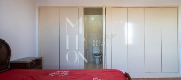 Casa de 5 dormitorios en Avintes, Portugal No. 38091 22