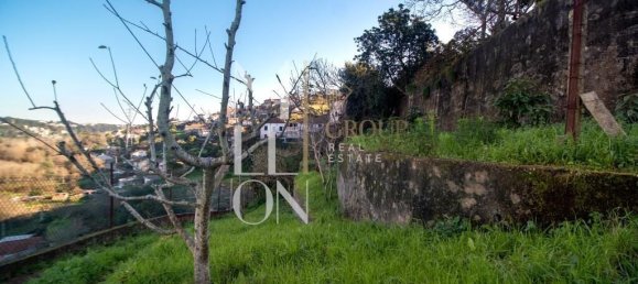 Casa de 5 dormitorios en Avintes, Portugal No. 38091 38