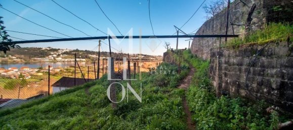 Casa de 5 dormitorios en Avintes, Portugal No. 38091 37