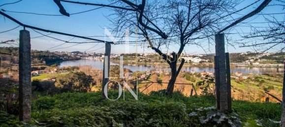 Casa de 5 dormitorios en Avintes, Portugal No. 38091 35