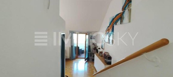 4-Zimmer Doppelhaus in Hohenems, Austria, Nr. 228804 2