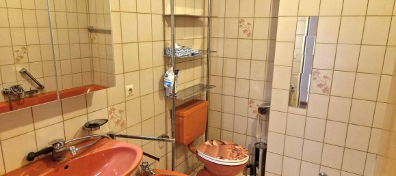 1 bedroom Apartment in Baden-Wurttemberg, Germany No. 111709 20