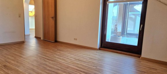 1 bedroom Apartment in Baden-Wurttemberg, Germany No. 111709 13