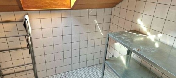 1 bedroom Apartment in Baden-Wurttemberg, Germany No. 111709 26