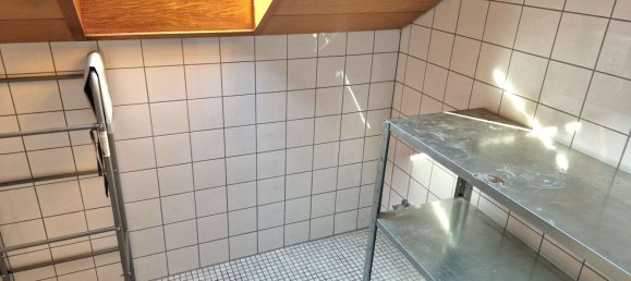 1 bedroom Apartment in Baden-Wurttemberg, Germany No. 111709 25