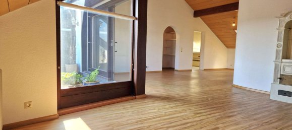 1 bedroom Apartment in Baden-Wurttemberg, Germany No. 111709 10