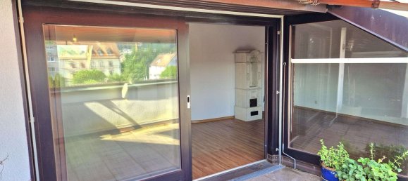 1 bedroom Apartment in Baden-Wurttemberg, Germany No. 111709 33