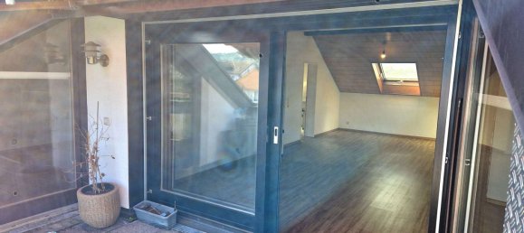 1 bedroom Apartment in Baden-Wurttemberg, Germany No. 111709 34
