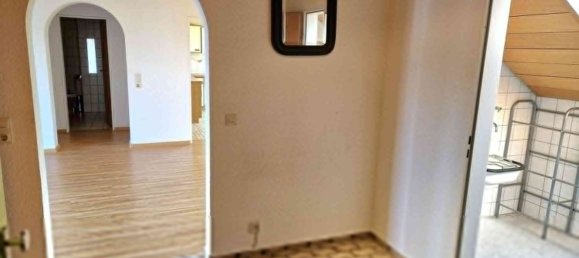1 bedroom Apartment in Baden-Wurttemberg, Germany No. 111709 4