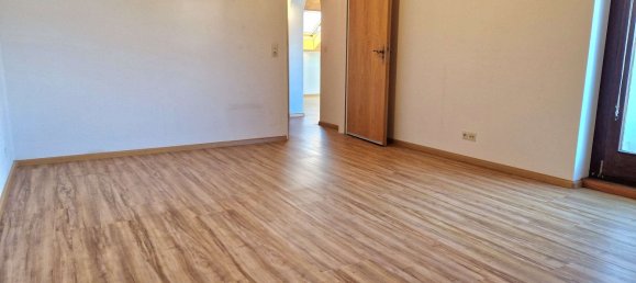 1 bedroom Apartment in Baden-Wurttemberg, Germany No. 111709 16