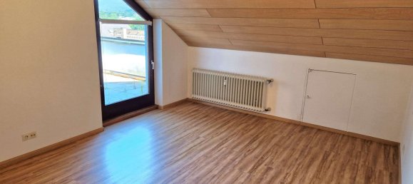 1 bedroom Apartment in Baden-Wurttemberg, Germany No. 111709 12