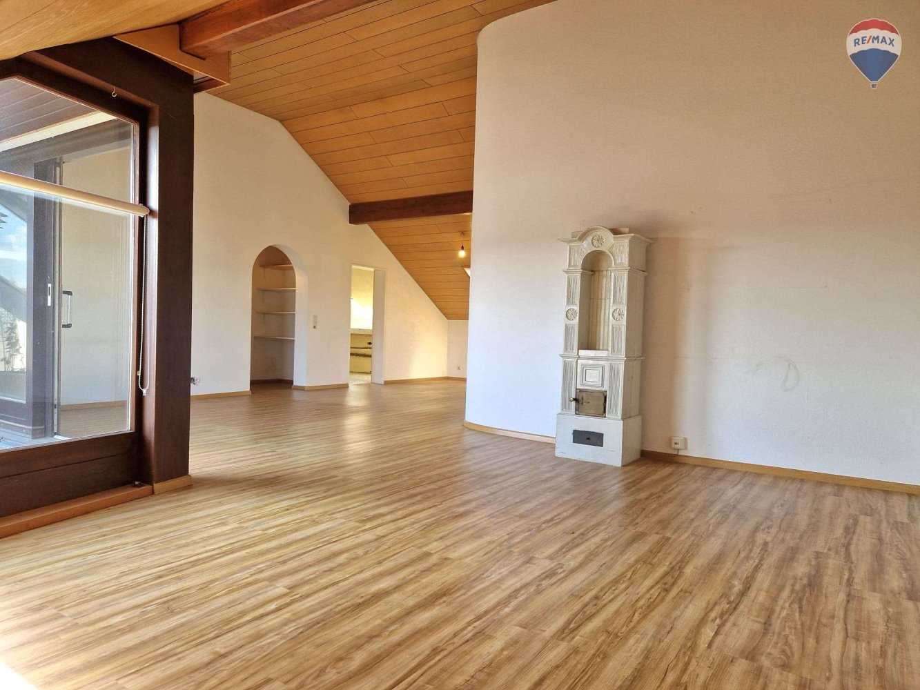 1 bedroom Apartment in Baden-Wurttemberg, Germany No. 111709