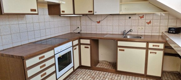 1 bedroom Apartment in Baden-Wurttemberg, Germany No. 111709 18
