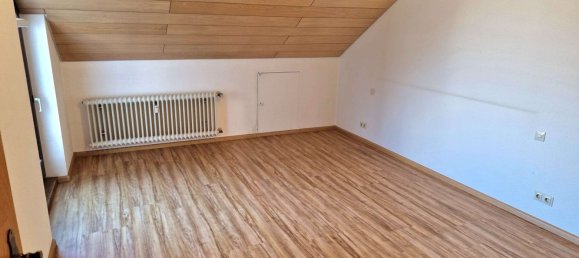 1 bedroom Apartment in Baden-Wurttemberg, Germany No. 111709 11