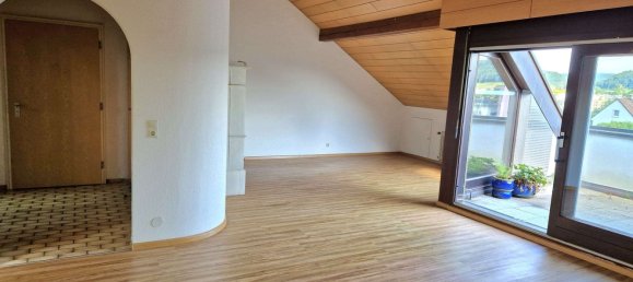 1 bedroom Apartment in Baden-Wurttemberg, Germany No. 111709 2