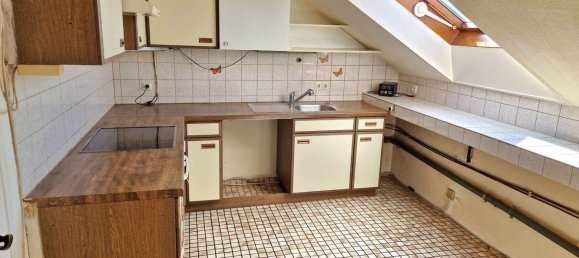 1 bedroom Apartment in Baden-Wurttemberg, Germany No. 111709 17