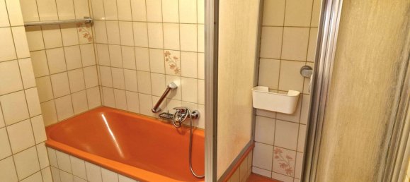 1 bedroom Apartment in Baden-Wurttemberg, Germany No. 111709 22