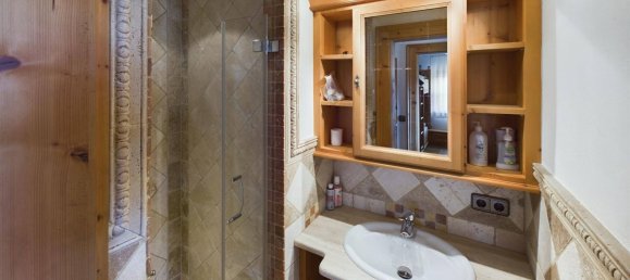 3 bedrooms Apartment in Kitzbuhel, Austria No. 157921 8