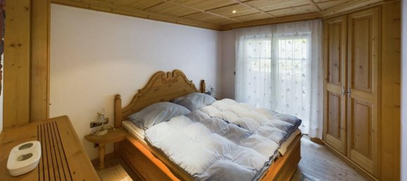 3 bedrooms Apartment in Kitzbuhel, Austria No. 157921 10