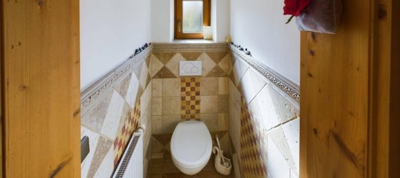 3 bedrooms Apartment in Kitzbuhel, Austria No. 157921 11