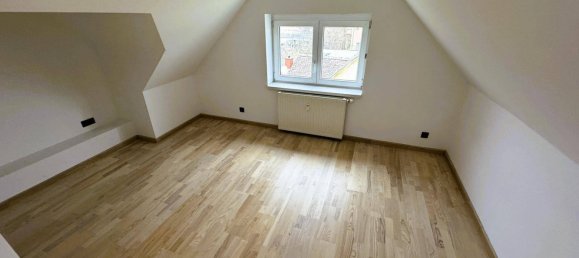 2غرفة شقة في Furstenfeld, Austria رقم 114521 8