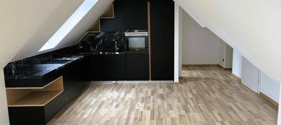 2غرفة شقة في Furstenfeld, Austria رقم 114521 10