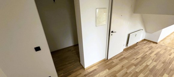 2غرفة شقة في Furstenfeld, Austria رقم 114521 5