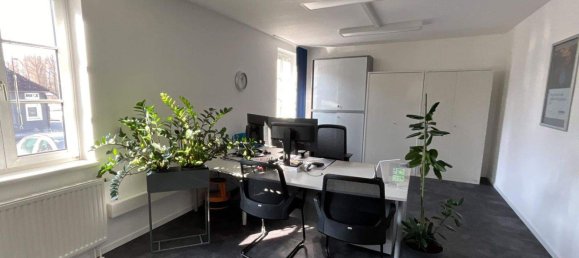 Oficina de 12 habitaciónes en Melk, Austria No. 247095 9