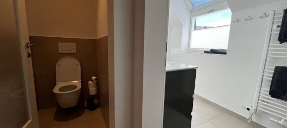 Oficina de 12 habitaciónes en Melk, Austria No. 247095 24