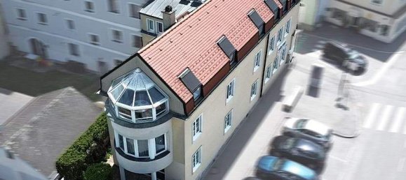 Oficina de 12 habitaciónes en Melk, Austria No. 247095 7