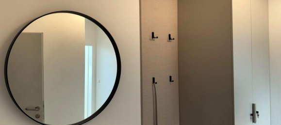 Oficina de 12 habitaciónes en Melk, Austria No. 247095 33