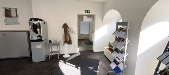 Oficina de 12 habitaciónes en Melk, Austria No. 247095 15