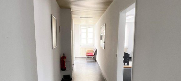 Oficina de 12 habitaciónes en Melk, Austria No. 247095 18