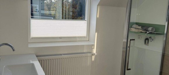 Oficina de 12 habitaciónes en Melk, Austria No. 247095 34