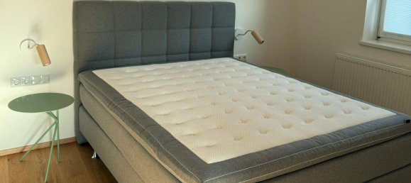 Oficina de 12 habitaciónes en Melk, Austria No. 247095 35