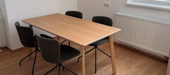 Oficina de 12 habitaciónes en Melk, Austria No. 247095 32