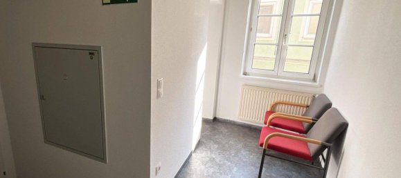 Oficina de 12 habitaciónes en Melk, Austria No. 247095 20