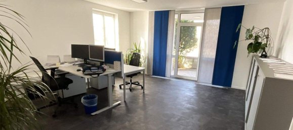 Oficina de 12 habitaciónes en Melk, Austria No. 247095 8