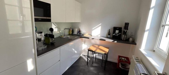 Oficina de 12 habitaciónes en Melk, Austria No. 247095 19