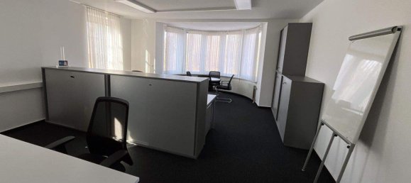 Oficina de 12 habitaciónes en Melk, Austria No. 247095 11