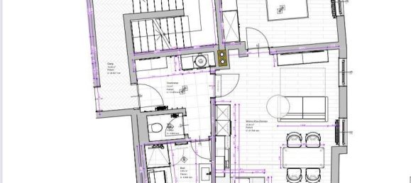 Oficina de 12 habitaciónes en Melk, Austria No. 247095 45