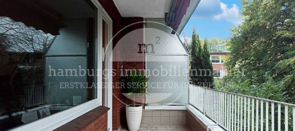 Apartamento de 3 divisões em Eimsbuttel, Germany N.º 363792 9