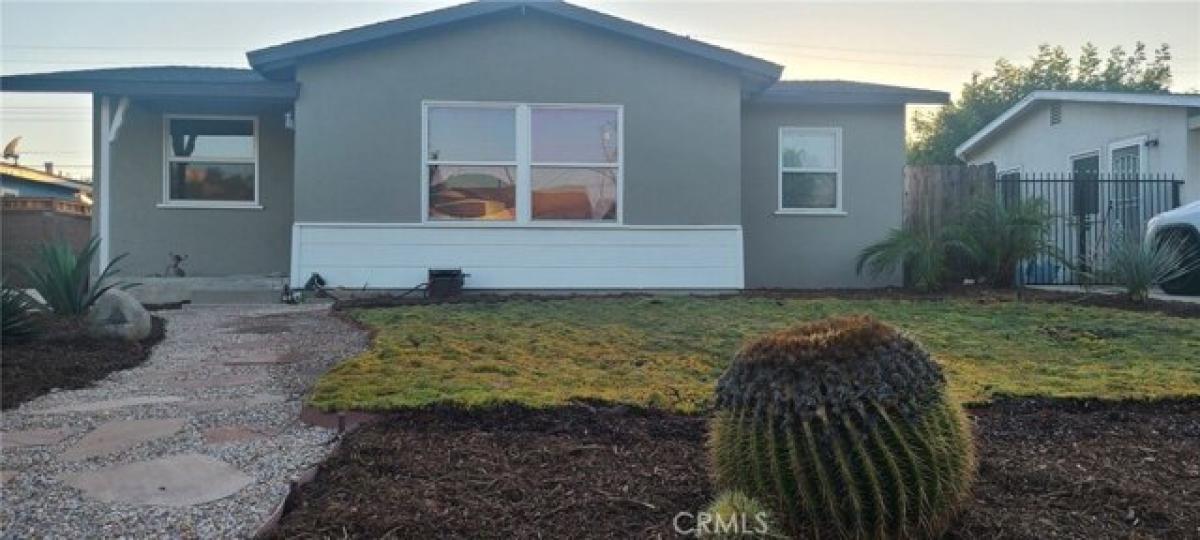 3 غرف نوم منزل في San Dimas, USA رقم 440872