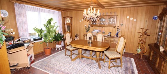 3 chambres Maison à Gifhorn, Germany No. 296981 9