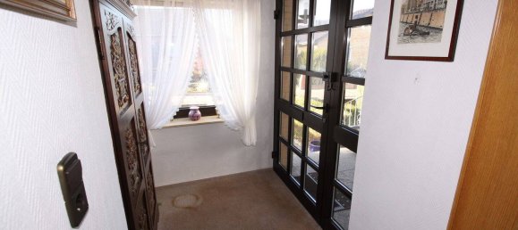 3 chambres Maison à Gifhorn, Germany No. 296981 14